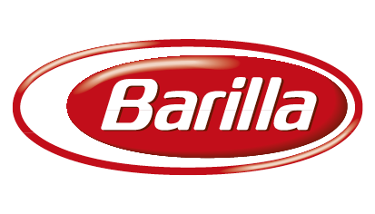 BARILLA