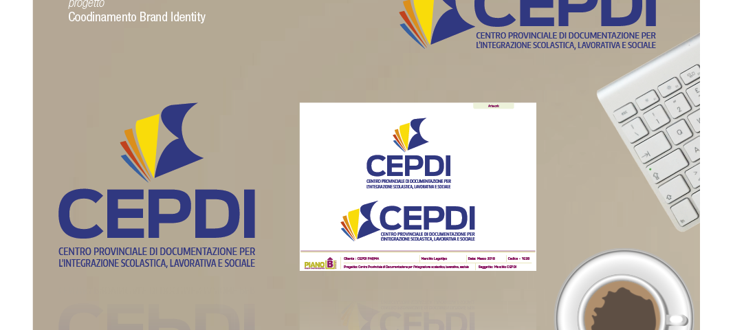 CEPDIBRAND