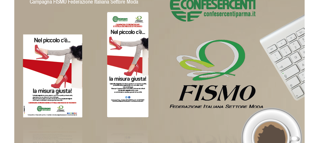 FISMO